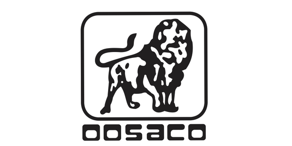 Dosaco Labs